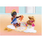 playmobil-71362-princess-magic--CB0E7C683.jpg