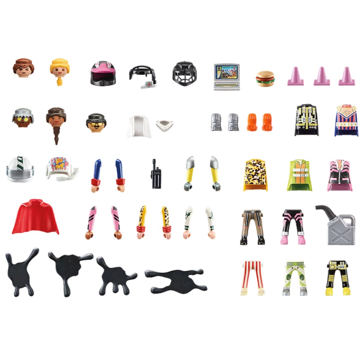 playmobil-71399-my-figures-stuntshow-CABE677D2.jpg