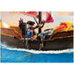 playmobil-71418-pirates---150EF8053.jpg