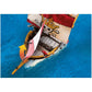 playmobil-71418-pirates---150EF8054.jpg