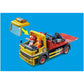 PLAYMOBIL® 71429 City Life - Abschleppdienst