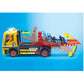 PLAYMOBIL® 71429 City Life - Abschleppdienst