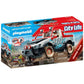 PLAYMOBIL® 71430 City Life - Rally-Car
