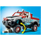 PLAYMOBIL® 71430 City Life - Rally-Car