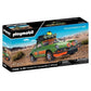 PLAYMOBIL® 71436 Porsche 911 Carrera RS 2.7 Offroad