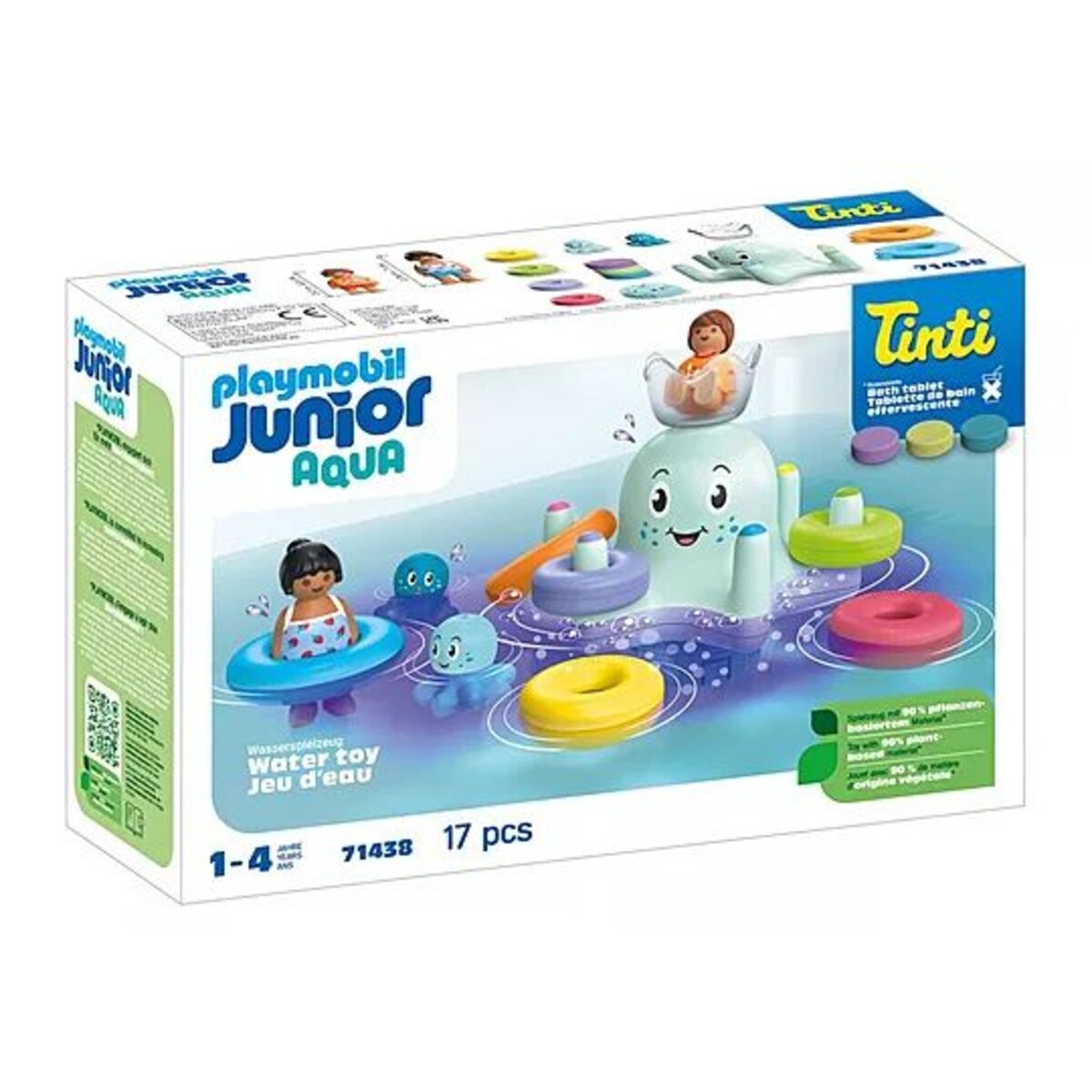 playmobil-71438-junior-aqua--DBEDC5901.jpg