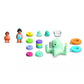 playmobil-71438-junior-aqua--DBEDC5902.jpg