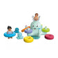 playmobil-71438-junior-aqua--DBEDC5903.jpg