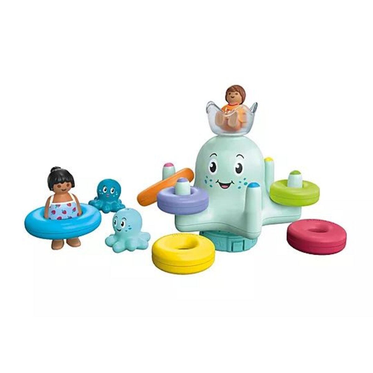 playmobil-71438-junior-aqua--DBEDC5903.jpg