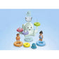 playmobil-71438-junior-aqua--DBEDC5906.jpg