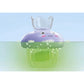 playmobil-71439-aqua--tinti-DBEDB48E5.jpg
