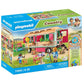 playmobil-71441-country---F0FC73221.jpg