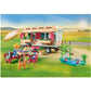 playmobil-71441-country---F0FC73223.jpg