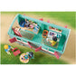 playmobil-71441-country---F0FC73225.jpg