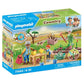 playmobil-71443-country---BC00E4FB1.jpg
