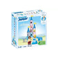PLAYMOBIL® 71457 1.2.3 & Disney: Cinderellas Schloss