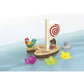 playmobil-71459-123--disney-69323E1E5.jpg