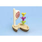 playmobil-71459-123--disney-69323E1E8.jpg