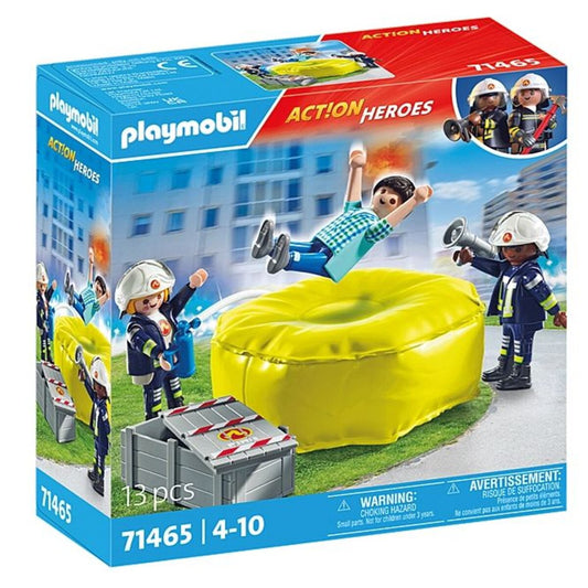 playmobil-71465-acton-heros--5DBF340C1.jpg