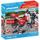 playmobil-71466-acton-heros--5DBFA9E21.jpg