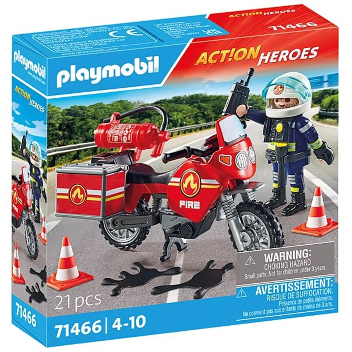 playmobil-71466-acton-heros--5DBFA9E21.jpg