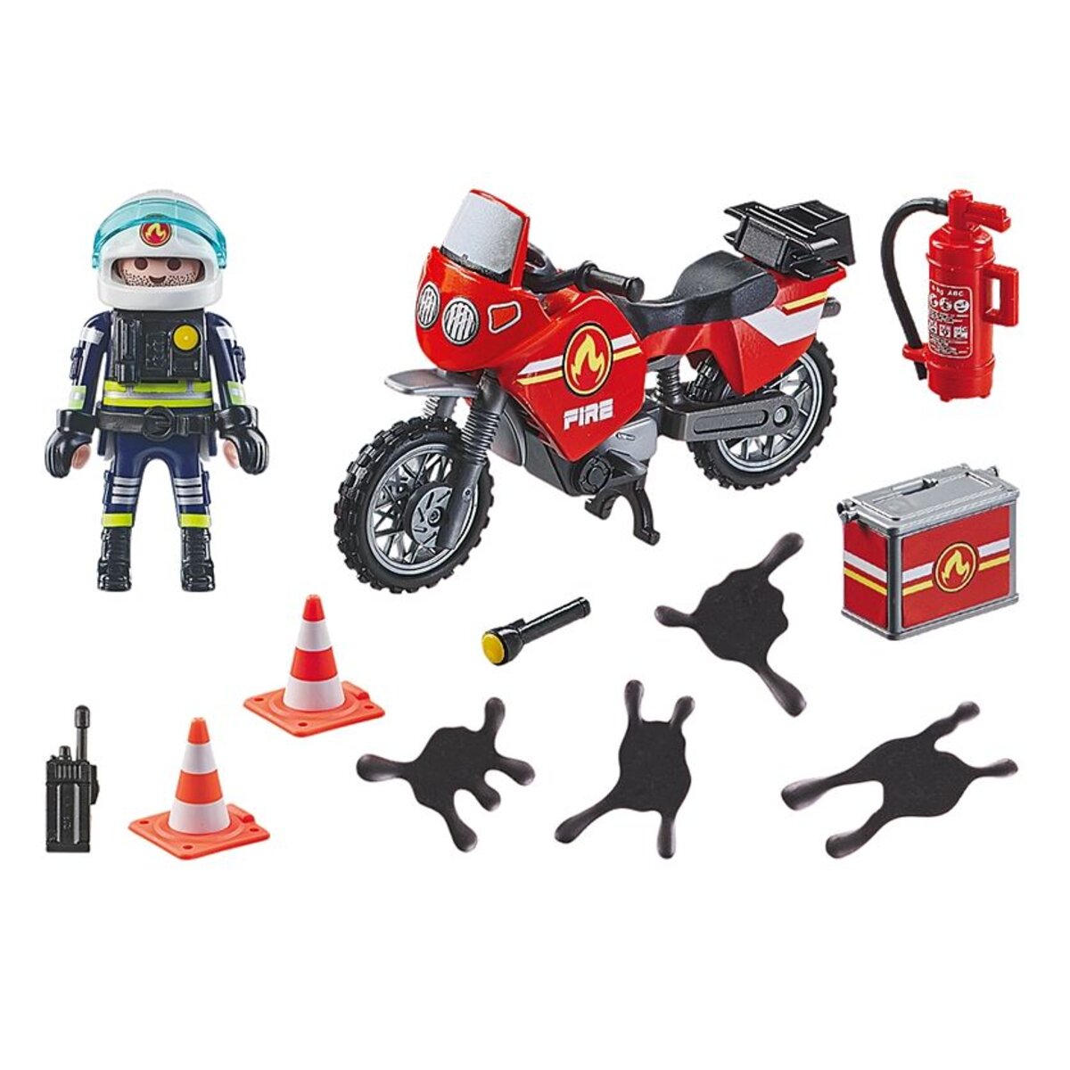 playmobil-71466-acton-heros--5DBFA9E22.jpg
