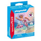 playmobil-71477-special-plus--5DF069FD1.jpg