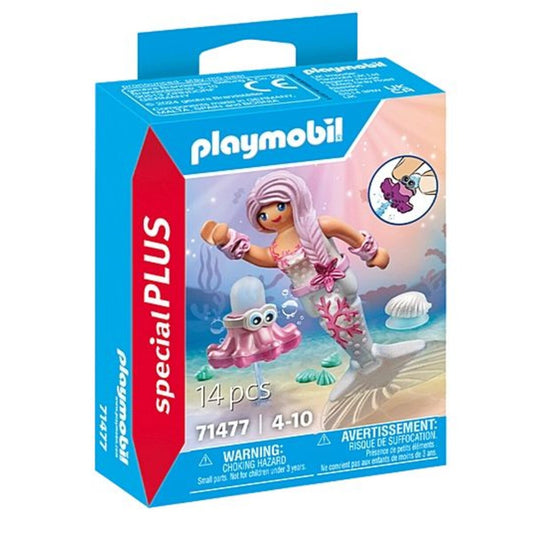 playmobil-71477-special-plus--5DF069FD1.jpg