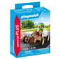 playmobil-71480-special-plus--EC34EAD11.jpg