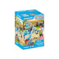 PLAYMOBIL® 71497 Horses of Waterfall - Pferdetherapeutin