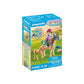 playmobil-71498-horses-of-waterfall-A36FFCD21.jpg