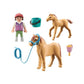playmobil-71498-horses-of-waterfall-A36FFCD22.jpg