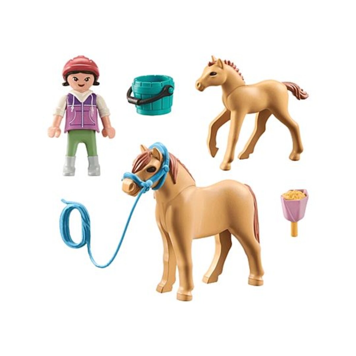 playmobil-71498-horses-of-waterfall-A36FFCD22.jpg