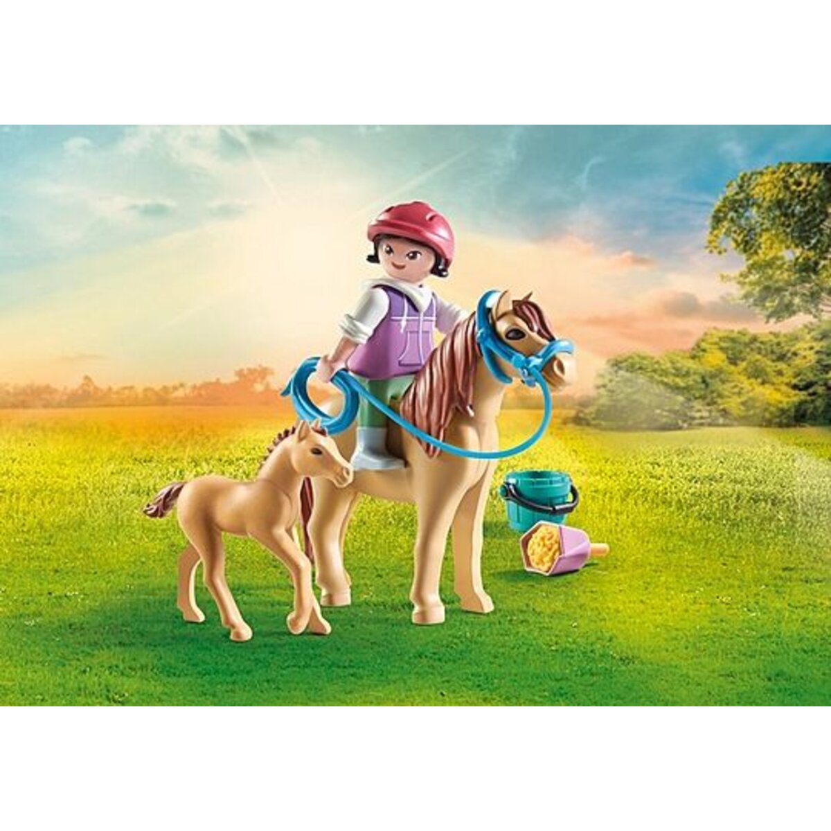 playmobil-71498-horses-of-waterfall-A36FFCD23.jpg