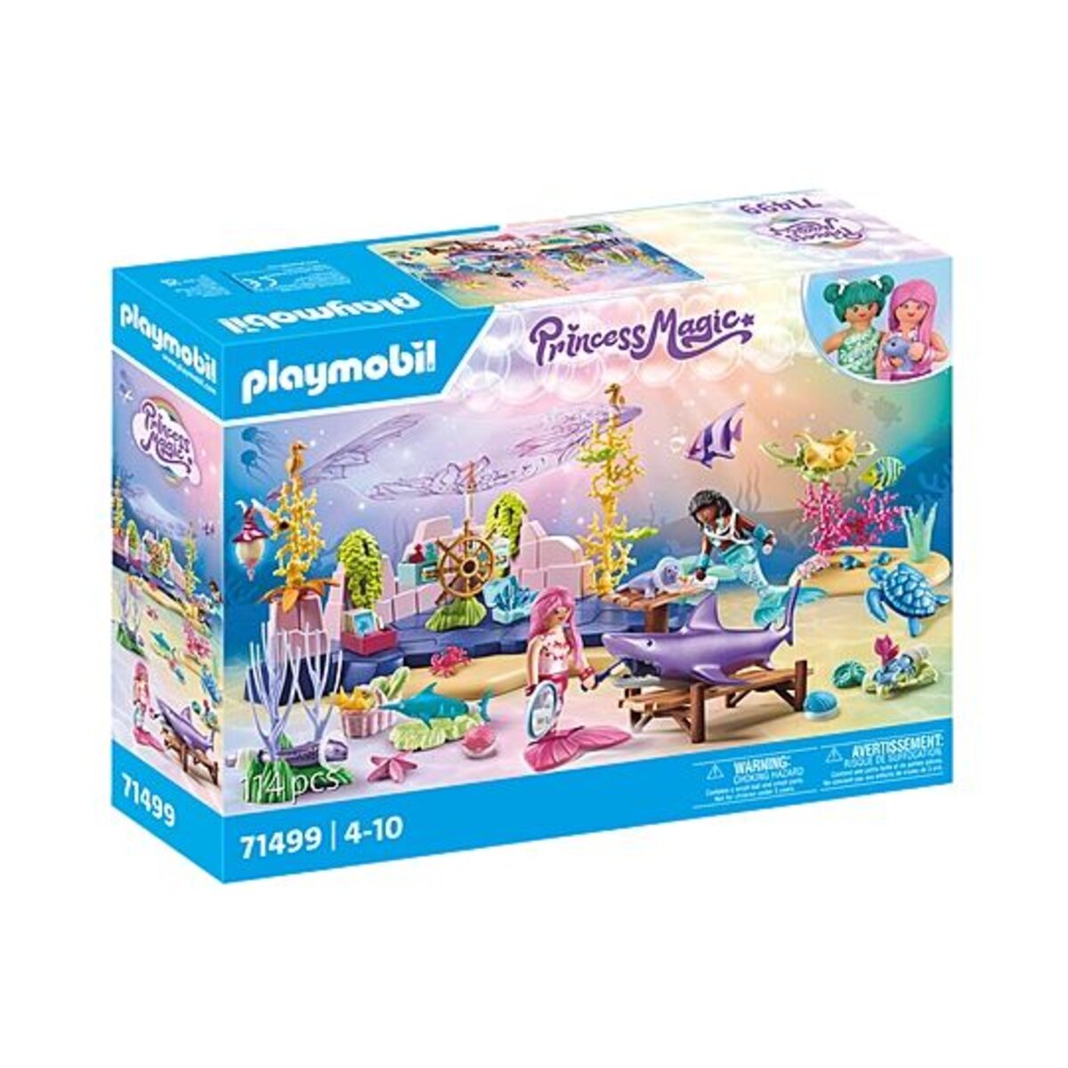 playmobil-71499-playmobil-princess-magic-B70E7DDE1.jpg