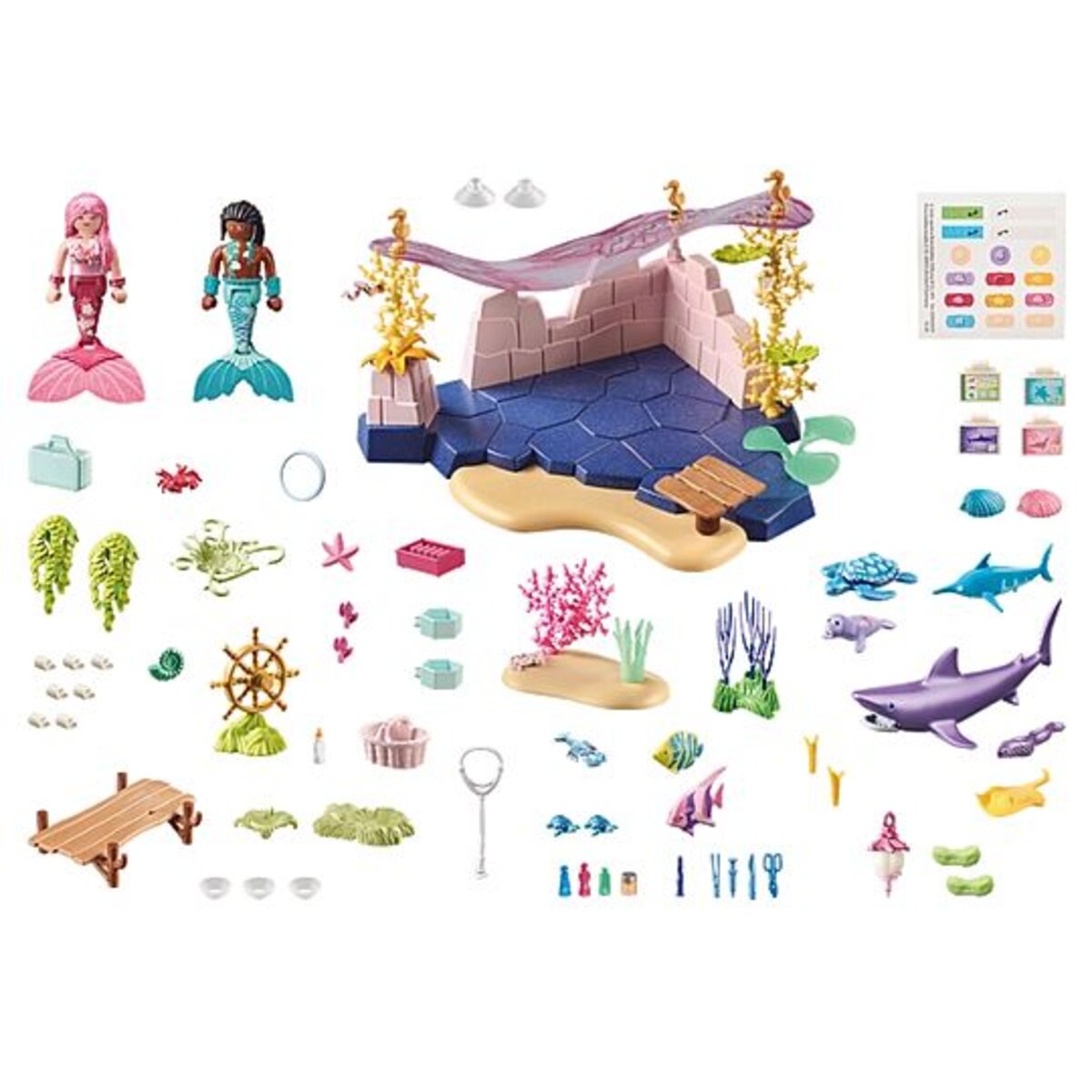 playmobil-71499-playmobil-princess-magic-B70E7DDE2.jpg