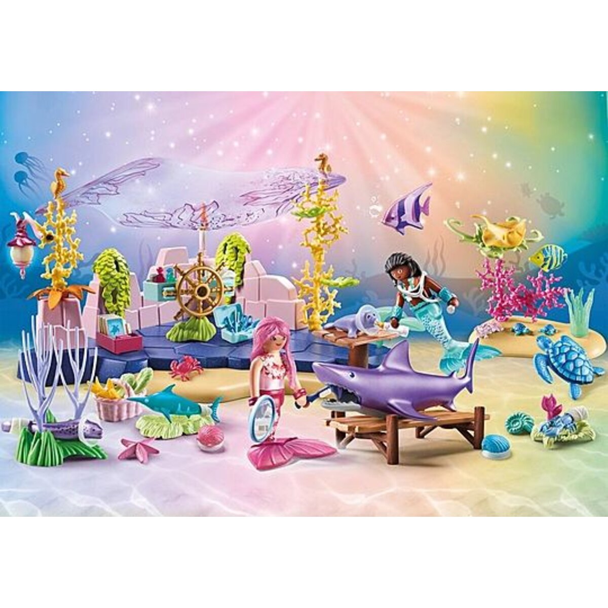 playmobil-71499-playmobil-princess-magic-B70E7DDE3.jpg
