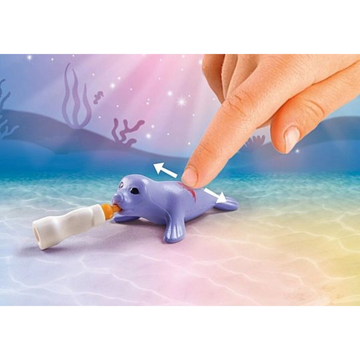 playmobil-71499-playmobil-princess-magic-B70E7DDE5.jpg