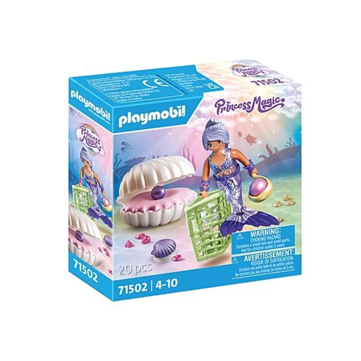 playmobil-71502-princess-magic--719587E01.jpg