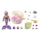 playmobil-71502-princess-magic--719587E02.jpg
