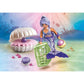 playmobil-71502-princess-magic--719587E04.jpg