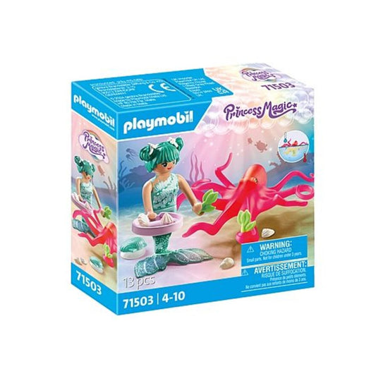 playmobil-71503-princess-magic--7195B9011.jpg