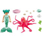 playmobil-71503-princess-magic--7195B9012.jpg