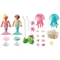 playmobil-71504-princess-magic--7195EC992.jpg