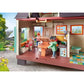 PLAYMOBIL® 71509 my Life - Tiny House