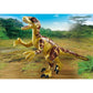 PLAYMOBIL® 71523 Dinos - Forschungscamp mit Dinos