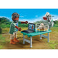 PLAYMOBIL® 71523 Dinos - Forschungscamp mit Dinos