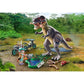 PLAYMOBIL® 71524 Dinos - T-Rex-Spurensuche