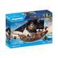 playmobil-71530-grosses-piratenschiff-49A51CE51.jpg