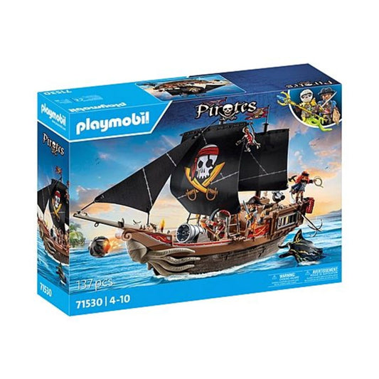 playmobil-71530-grosses-piratenschiff-49A51CE51.jpg